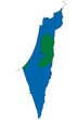 Nahost