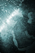Fibre Optical