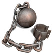 chainshot