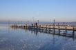 Starnberger See