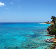 mer des caraibes mer des caraibes