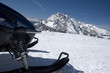 winter sport