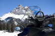 winter sport