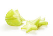 Sternfrucht