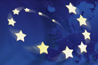 European Union