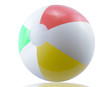 Beachball