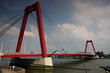 majestic Bridge majestic Bridge
