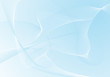 Hintergrund Blau/Hellblau mit verläufen