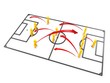 football strategy