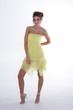 Gillian Dress Gillian Dress
