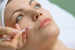 Photo en ligne au meilleur prix beauty treatment, botox injection