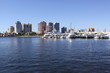 City Boats Wide City Boats Wide