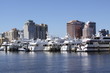 Water Cityscape Water Cityscape