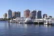City Boats City Boats