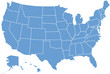 United States of America