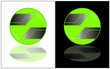 Green Tech