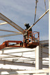 Chantier_3 Chantier_3