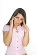 Photo: headache headache