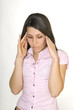 Photo: headache headache