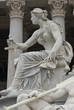 famous statue