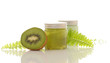 cosmetici verde