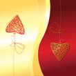 The Valentine's day