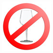 noglass