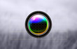 Zoom lens
