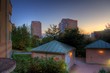 HDR view