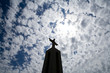 Christ salvation