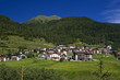 Vermiglio