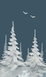 Photo: Winter Winter