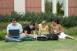 College Students