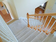 Stairway