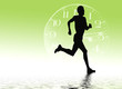 Runner