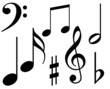 musique