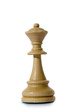 Chess composition Chess composition