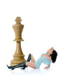 Chess composition Chess composition