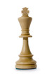 Chess composition Chess composition