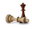 Chess composition Chess composition