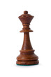 Chess composition Chess composition