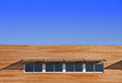 facade de bois facade de bois