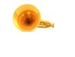 horn