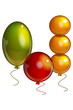Baloons