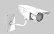 telecamera principale in 3D
