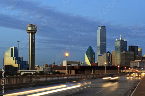 Photo: Dallas Texas Dallas Texas
