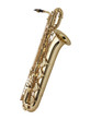 saxophone
