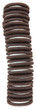 Chocolate Cream Cookies