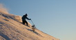 telemark