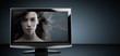 LCD Television Set LCD Television Set